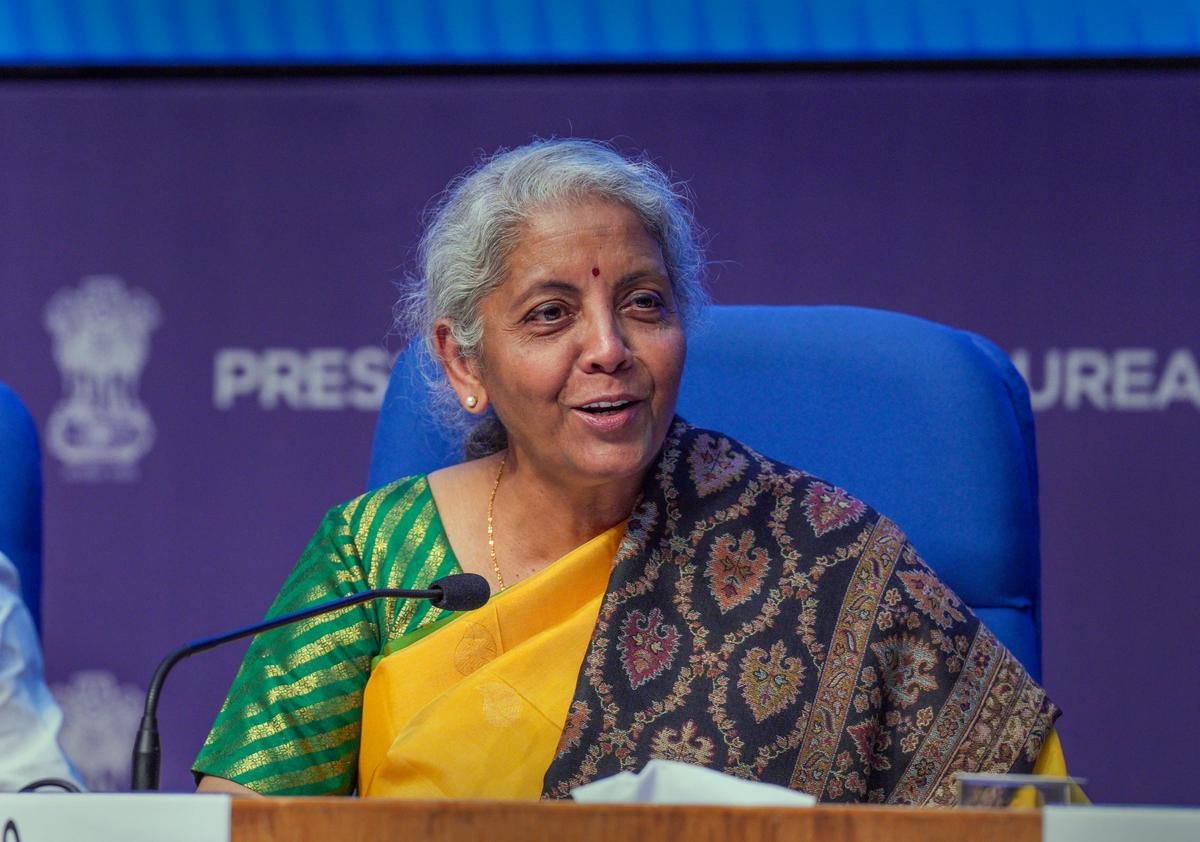 Govt close to saturation in implementing social sector schemes