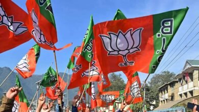 Lok Sabha Election 2024 लोकसभा चुनाव में प्रभावी होगा BJP का आदिवासी CM का चेहरा