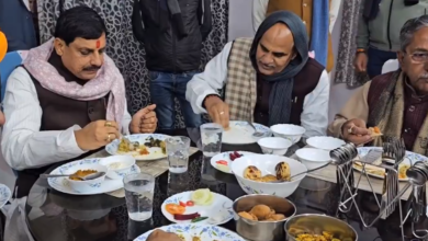 अयोध्या-मानव सृष्टि की प्रथम जन्मस्थली