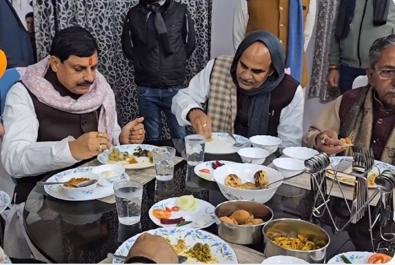 अयोध्या-मानव सृष्टि की प्रथम जन्मस्थली