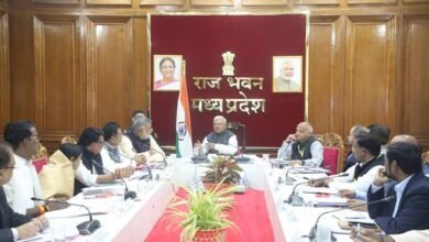 प्रधानमंत्री आवास योजना के हितग्राहियों का आवास निर्माण में करे सहयोग