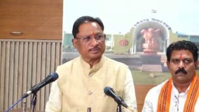 योजना के लिए 20 करोड़ रुपए के अतिरिक्त बजट का प्रावधान