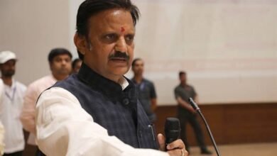 समय से जानकारी पर कैंसर से पूरी तरह से बचाव संभव