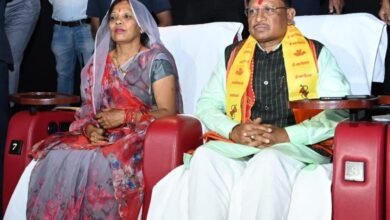 टैक्स फ्री