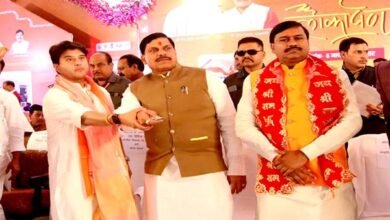 बुनकरों और शिल्पकारों का ग्राम प्राणपुर