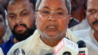 Very sorry We will be on your side