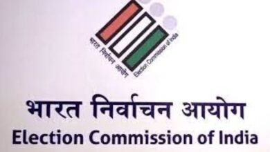 प्रिंट मीडिया में प्रकाशित होने वाले राजनीतिक विज्ञापनों का कराना होगा पूर्व प्रमाणीकरण