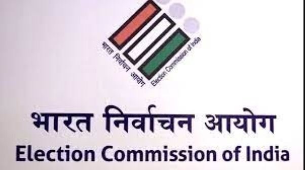 प्रिंट मीडिया में प्रकाशित होने वाले राजनीतिक विज्ञापनों का कराना होगा पूर्व प्रमाणीकरण