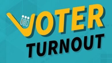 लोकसभा निर्वाचन- 2024