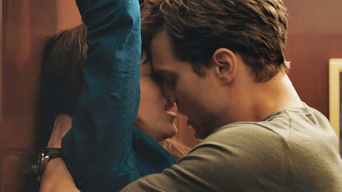 top 4 hollywood banned movie