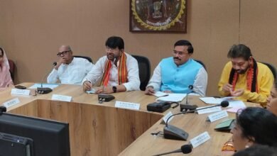 डॉक्यूमेंट विजन