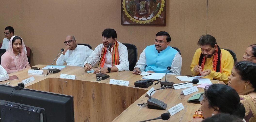 डॉक्यूमेंट विजन