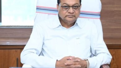 निःशुल्क कोचिंग