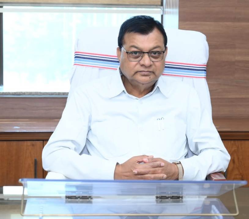 निःशुल्क कोचिंग