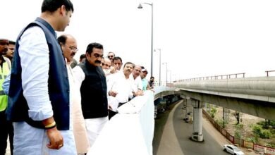 निर्माण कार्यों में गुणवत्ता का ध्यान