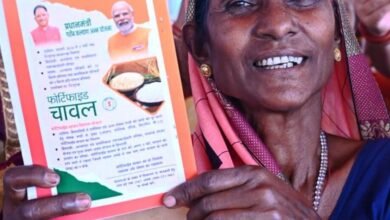 70 लाख राशन कार्डधारियों ने किया नवीनीकरण के लिए ऑनलाइन आवेदन