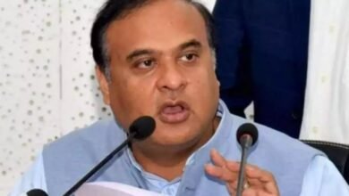 Assam govt to fill 35,000 vacancies by April next year