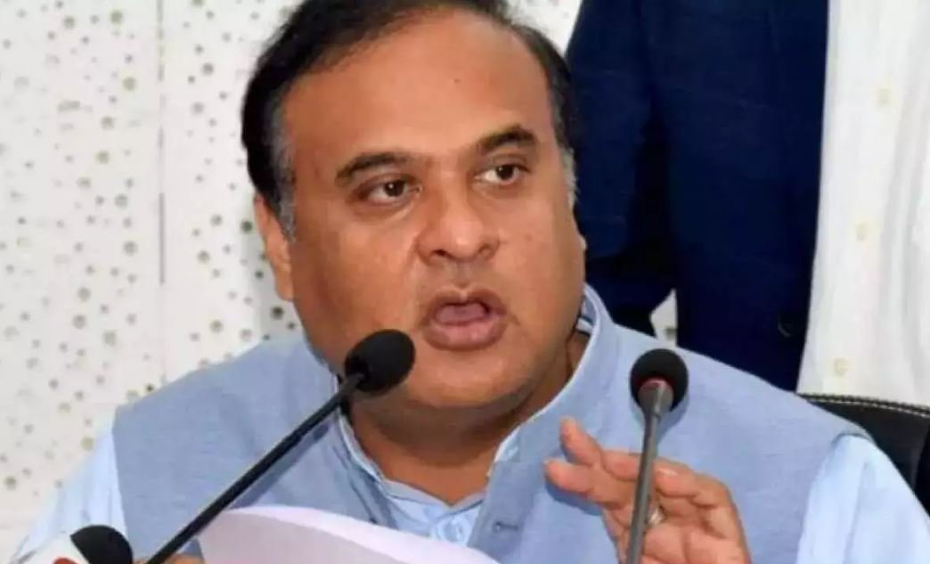 Assam govt to fill 35,000 vacancies by April next year