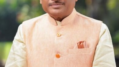 मुख्यमंत्री श्री साय की पहल पर नक्सल पीड़ित परिवारों के परिजनों को मिलेगी अनुकंपा नियुक्ति