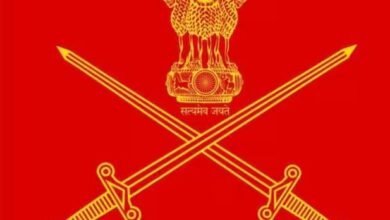 Family of Agniveer Ajay has already been paid Rs 98.39 lakh