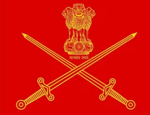 Family of Agniveer Ajay has already been paid Rs 98.39 lakh