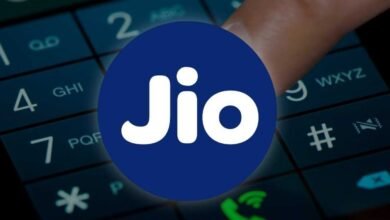 Reliance Jio has quietly launched three fantastic plans offering 2GB