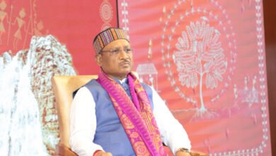 जनता में विश्वास बहाली बड़ी चुनौती