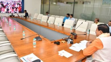 तत्परता से करें जन-समस्याओं का निराकरण