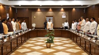 देश के लिए ऐतिहासिक और महत्वपूर्ण