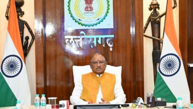 पढ़ाई की गुणवत्ता पर विशेष ध्यान दें