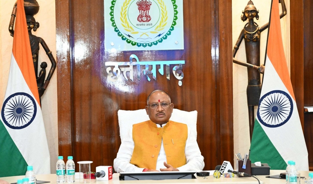 पढ़ाई की गुणवत्ता पर विशेष ध्यान दें