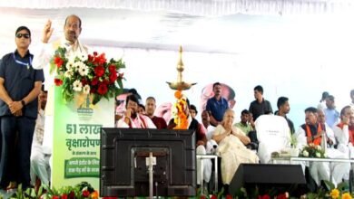 पर्यावरण अनुकूलता एवं पर्यावरण संबंधी चुनौतियों का समाधान कारक