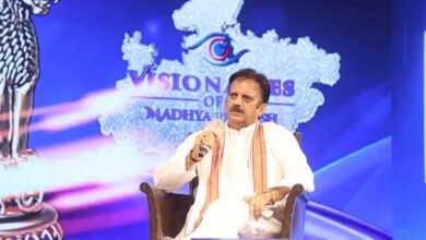 प्रदेश को विकास के मानकों में शीर्ष में ले जाने के लिए सरकार