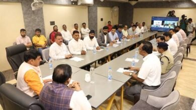 प्रदेश में निवेश और औद्योगिक विकास से रोजगार और व्यापार को बढ़ावा मिलेगा