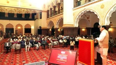 प्रदेश में विकास कार्यों को लगातार आगे बढ़ाते रहेंगे