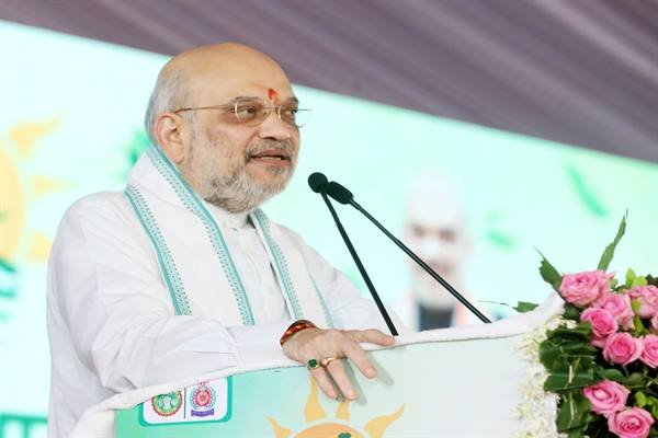 प्रधानमंत्री श्री मोदी के आह्वान पर एक पेड़ माँ के नाम अभियान बना जन आंदोलन