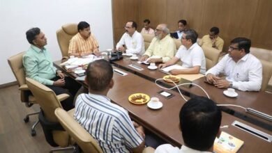 बिजली कंपनी के कर्मचारियों को 35 वर्ष पूरा करने पर मिलेगा चतुर्थ वेतनमान