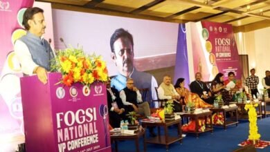 महिलाओं का स्वास्थ्य समाज की समृद्धि और विकास का आधार