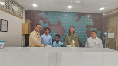 मुख्यमंत्री श्री विष्णुदेव साय के निर्देश