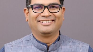 मुख्यमंत्री श्री साय के नेतृत्व में विकास कार्यों को मिल रही है गति