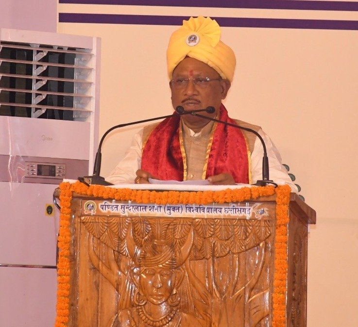 नगरीय निकायों में 27 जुलाई से 10 अगस्त तक जनसमस्या निवारण पखवाड़ा