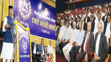 सुनने वाले और सुनाने वाले