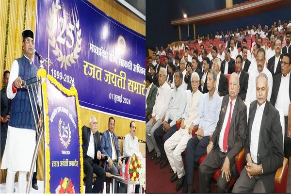 सुनने वाले और सुनाने वाले