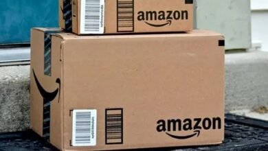 Amazon India announces