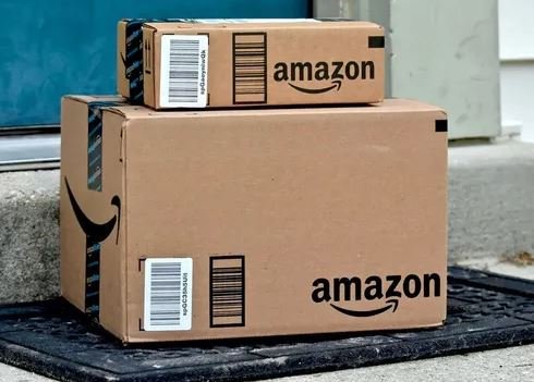 Amazon India announces