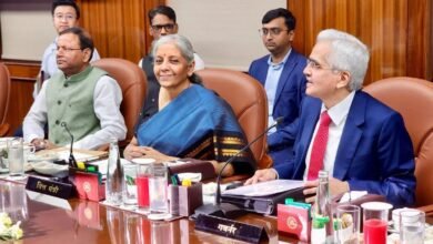 Banks should bring in innovative products to mobilise deposits