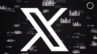 Brazil threatens to ban Elon Musk’s X