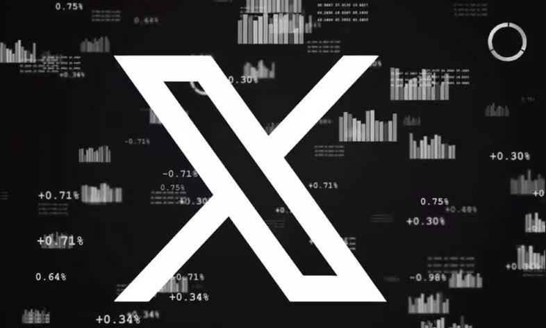 Brazil threatens to ban Elon Musk’s X