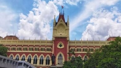 Kolkata doctor rape-murder