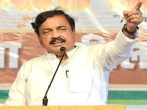 NCP to launch Preamble campaign ahead of Independence Day